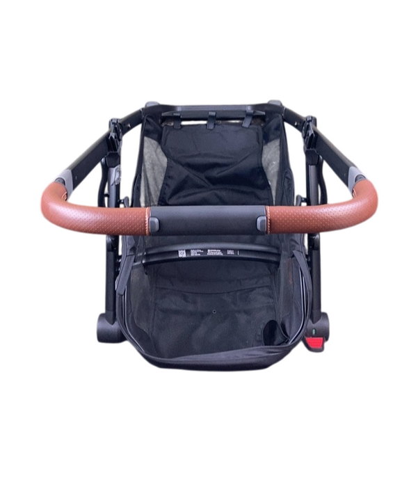 Shop UPPAbaby Vista V3 Stroller Frame, 2024 at GoodBuy Gear