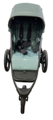 Shop Thule Urban Glide 3 Stroller, Mid Blue, 2025 at GoodBuy Gear