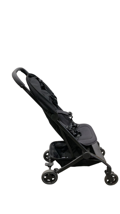 Shop Joolz Aer+ Stroller, 2024, Space Black at GoodBuy Gear