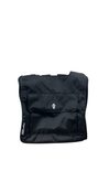 Shop Babyzen YOYO Backpack, Black at GoodBuy Gear