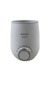 Shop Philips Avent Fast Bottle Warmer at GoodBuy Gear