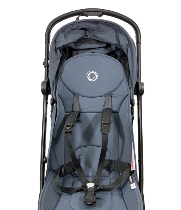 secondhand Travel Strollers