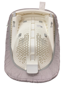 Shop Stokke Tripp Trapp Newborn Set, 2018+, Grey at GoodBuy Gear