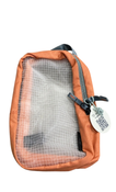 Shop WAYB Pods Set of 2, Set of 2 at GoodBuy Gear