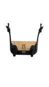 Shop UPPAbaby VISTA PiggyBack Ride-Along Board, 2015+ at GoodBuy Gear