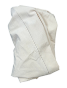 Shop Monti Kids Activity Gym, 4 Legs at GoodBuy Gear