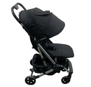 Shop Colugo Compact Stroller, 2023, Black at GoodBuy Gear