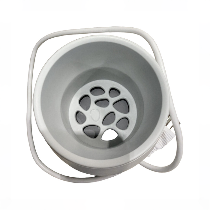 Shop Philips Avent Fast Bottle Warmer at GoodBuy Gear