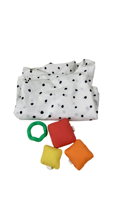 Shop Lovevery The Play Gym at GoodBuy Gear