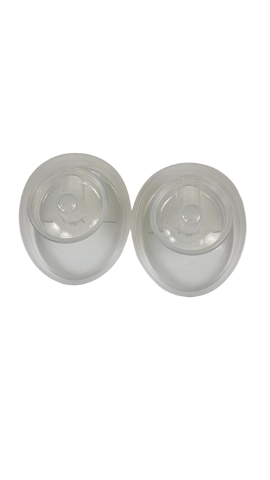 Shop Elvie Stride, 21mm & 24mm at GoodBuy Gear