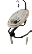 Shop Maxi-Cosi Cassia Swing, Onyx Sand at GoodBuy Gear