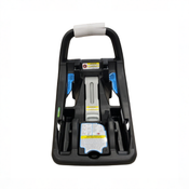 Shop Graco SnugRide SnugFit Infant Car Seat Base, 2025 at GoodBuy Gear