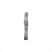 Shop Mabē The Monarch Carrier, Stone Sage/Sage Green at GoodBuy Gear