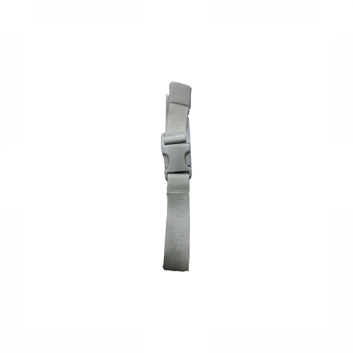 Shop Mabē The Monarch Carrier, Stone Sage/Sage Green at GoodBuy Gear