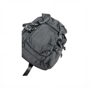 Shop Colugo The Parent Backpack, Black at GoodBuy Gear