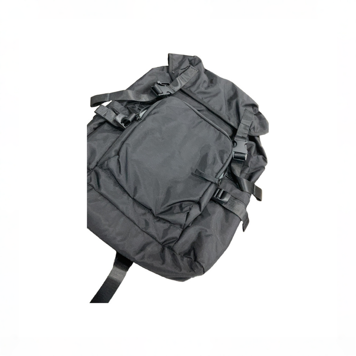 Shop Colugo The Parent Backpack, Black at GoodBuy Gear