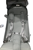 Shop Colugo The One Stroller, 2023, Black at GoodBuy Gear