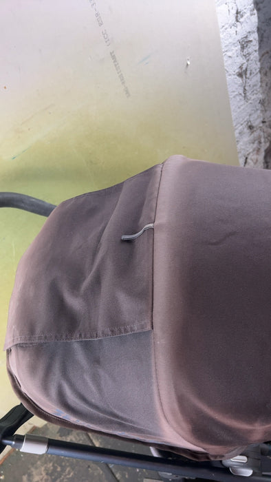 Shop Unable To Sell at GoodBuy Gear