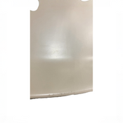 Shop Jool Waterproof Changing Pad, Oatmeal at GoodBuy Gear