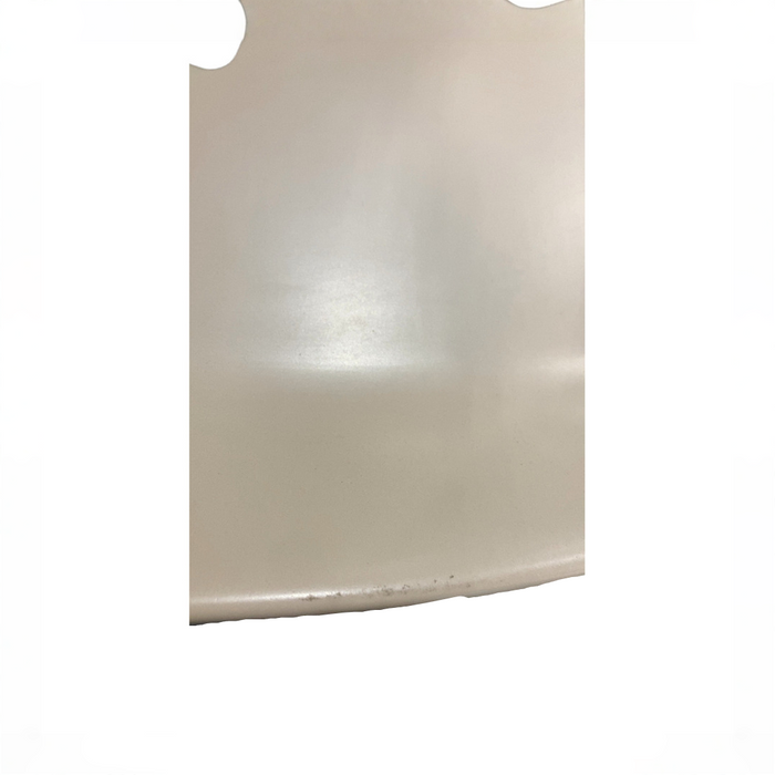 Shop Jool Waterproof Changing Pad, Oatmeal at GoodBuy Gear