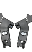 Shop UPPAbaby VISTA Lower Adapters, Vista V2 (2015+) at GoodBuy Gear