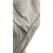 Shop Baby Dink No-Wrap Baby Carrier, Large, Sage at GoodBuy Gear