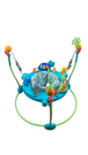 Shop Baby Einstein Activity Jumper, Curiosity Cove at GoodBuy Gear