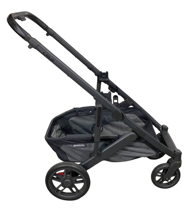 used Strollers