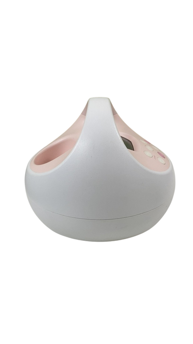 Shop Spectra Baby S2 Plus Electric Breast Pump at GoodBuy Gear