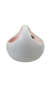 Shop Spectra Baby S2 Plus Electric Breast Pump at GoodBuy Gear