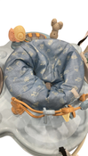 no bg image