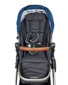 used Standard Strollers