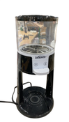 Shop Dr. Brown's Insta-Prep Warm Water Dispenser, Black at GoodBuy Gear