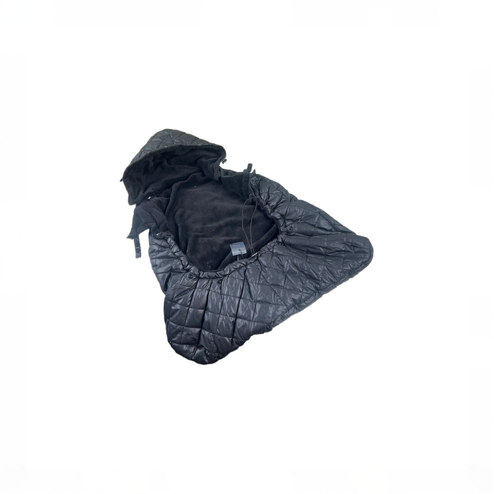 Shop 7 A.M. Enfant K-Poncho at GoodBuy Gear