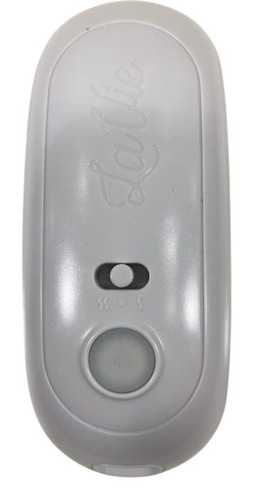 Shop LaVie Warming Lactation Massager at GoodBuy Gear