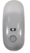 Shop LaVie Warming Lactation Massager at GoodBuy Gear