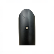 Shop Woom Snap Click-On Mudguards, Woom 4 at GoodBuy Gear