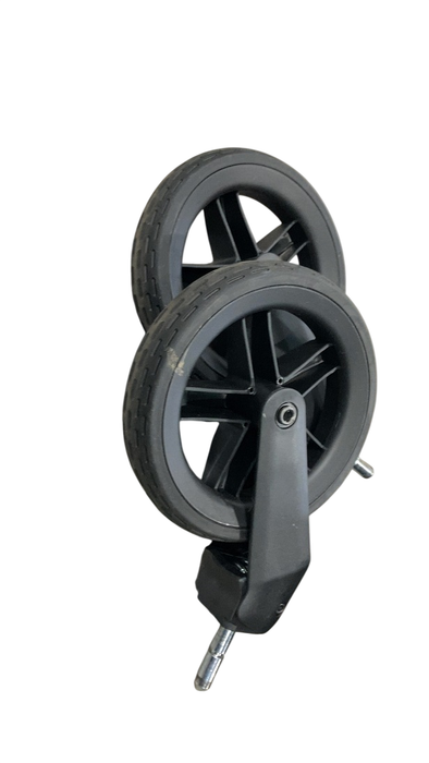 Shop Maxi-Cosi Zelia2 Luxe Stroller Only, 2025, New Hope Black at GoodBuy Gear
