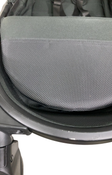 Shop Baby Jogger City Tour 2 Eco Stroller, 2024, Eco Black at GoodBuy Gear