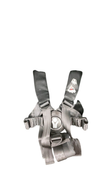 Shop Babyzen Newborn Pack, Black at GoodBuy Gear