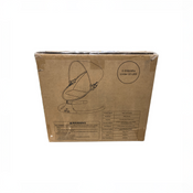 Shop Aprpink 5-in-1 Baby Swing Bouncer, Gray at GoodBuy Gear
