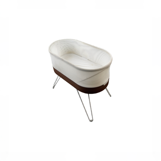 Shop Happiest Baby SNOO Smart Sleeper at GoodBuy Gear