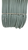 Shop Sprucely Velvet Hangers 20 Pack, Sage at GoodBuy Gear