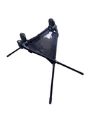 Shop Bugaboo Stand at GoodBuy Gear