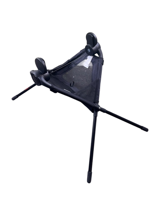 Shop Bugaboo Stand at GoodBuy Gear