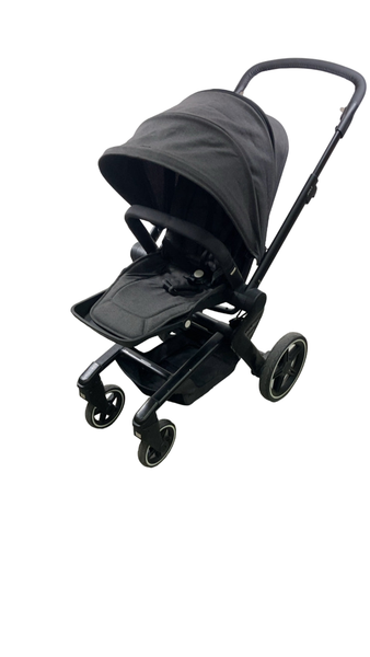 joolz hub+ awesome anthracite Joolz Hub+ Stroller, 2021, Awesome Anthracite