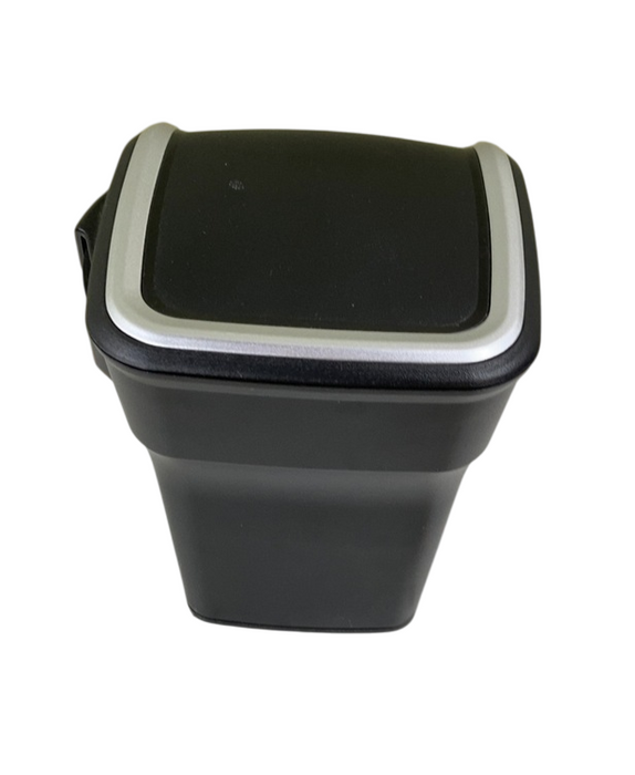 Shop Nuna Leaf Wind, Black at GoodBuy Gear