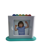 Shop Lovevery The Enthusiast Play Kit at GoodBuy Gear