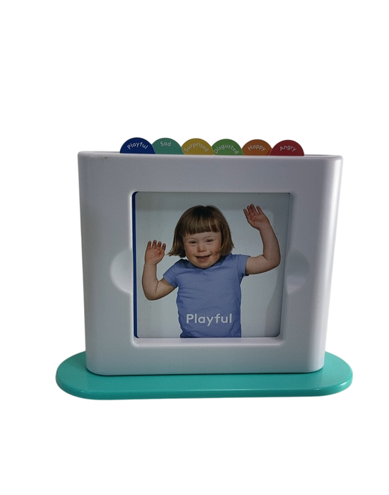 Shop Lovevery The Enthusiast Play Kit at GoodBuy Gear