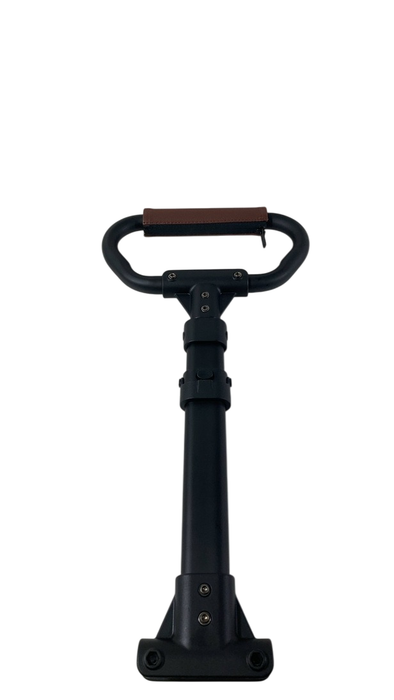 Shop Wonderfold Pull Handle For W Series at GoodBuy Gear